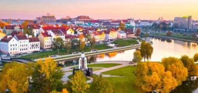 mbbs-in-belarus.jpg